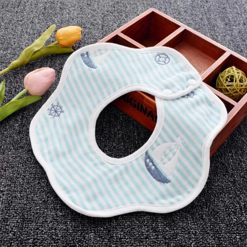   ư  Bibs Ϳ  μ    Bibs   Bibs G99C