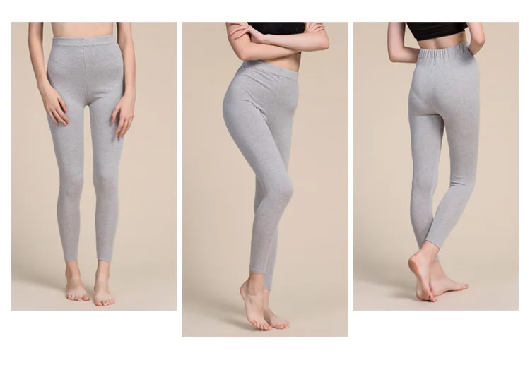 80% чистый шелк 15% кашемир 5% спандекс женские теплые брюки женские повседневные Капри Pantalon Pantalones Mujer женские брюки