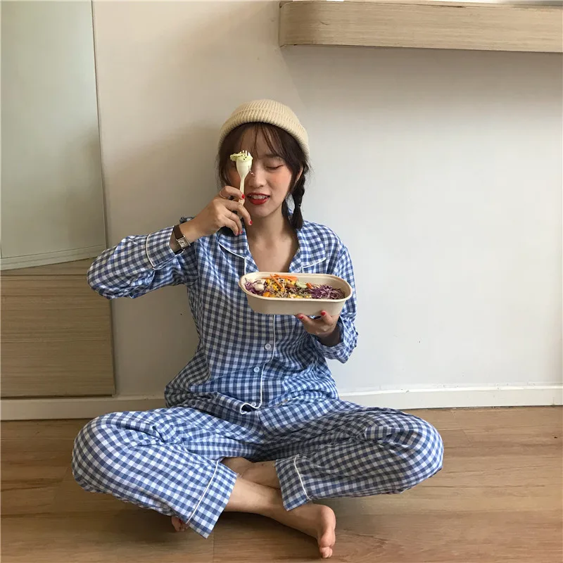 11837864238_2076750551