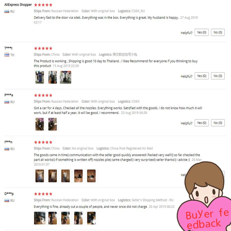 8 In 1 Men's Precision Hair Trimmer Hair Clipper Shaver Body Groomer Beard Stubble Trimer Face Shaving Machine Head Trimming 40D