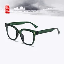 Прогрессивные многофокальные очки, солнцезащитные очки с переходом, фотохромные очки для чтения, очки для чтения, близкий дальний прицел, диоптрий FML