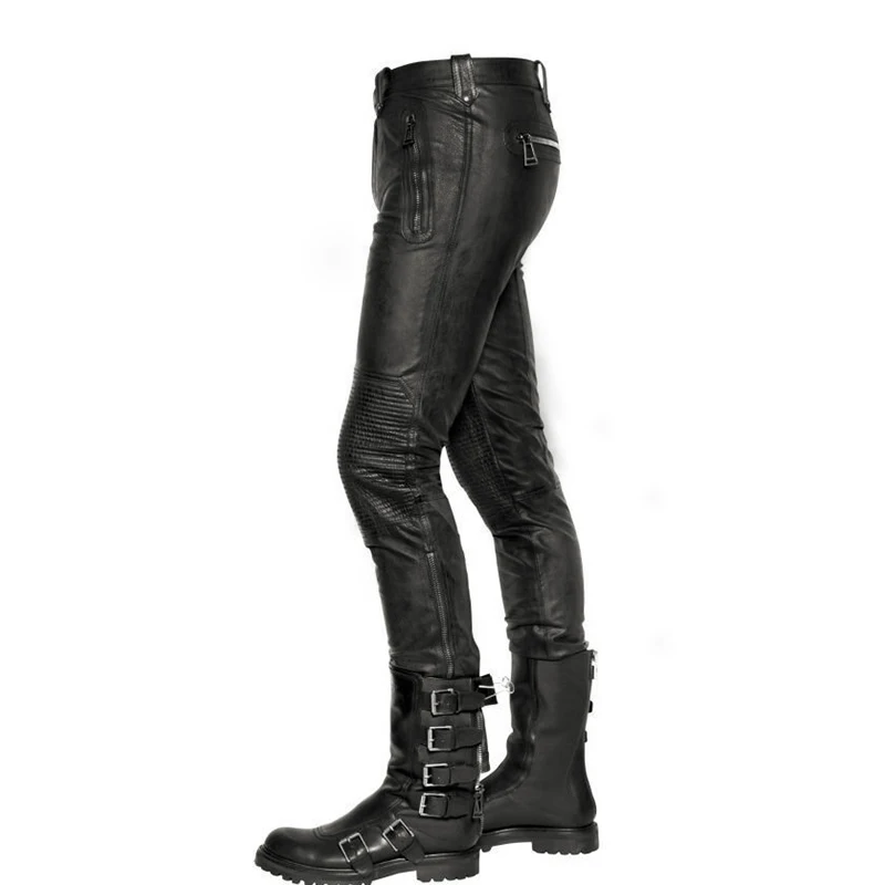 TB2Kjs.XRTkJKJjSspkXXaGQXXa_!!1755726963