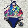 Swimwears