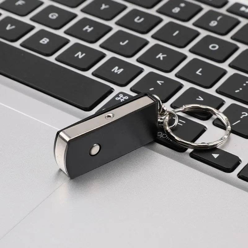 Цветной поворотный USB3.0 интерфейс смартфон U диск металлический USB флеш-накопитель карта памяти поворотный флеш-накопитель