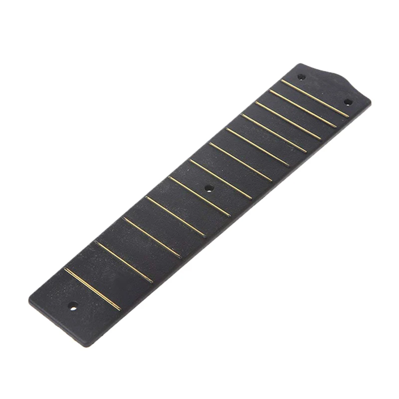 

Simple Fun Ukulele DIY Kit Hawaii Guitar Handwork Support Painting Children Toy Assembly for Amateur S55
