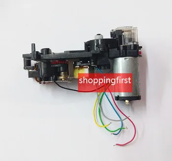 

Camera Repair Parts D40 D40X D60 Aperture motor group for Nikon