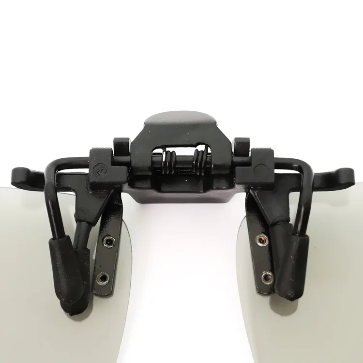 11-9094123467_47344778