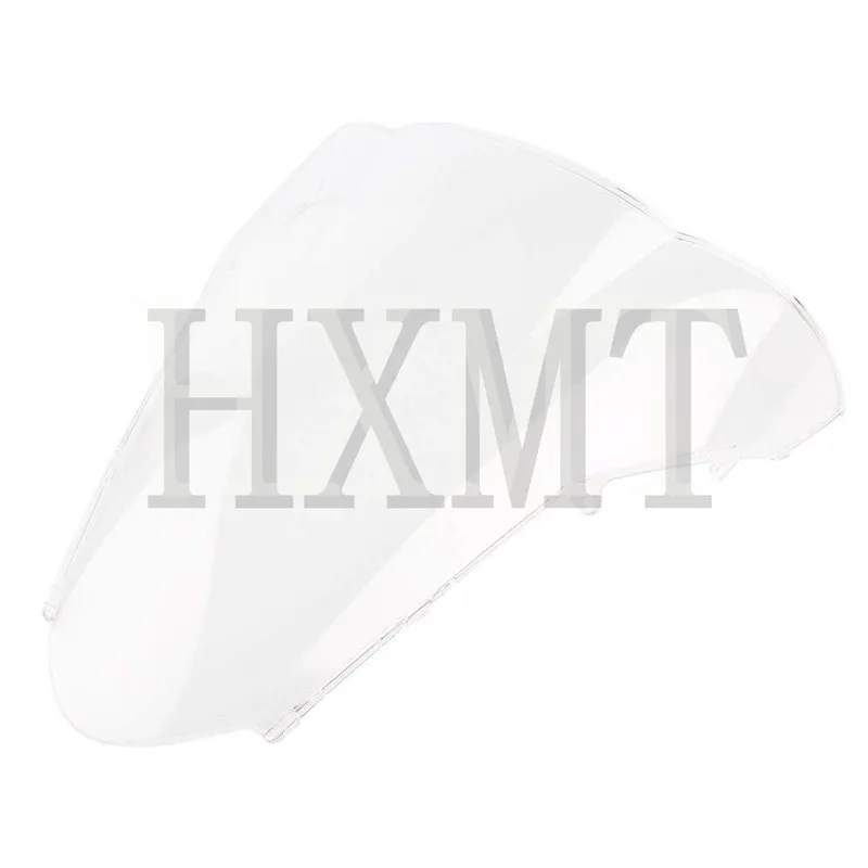 41N1t-TSTXL._SL1001_