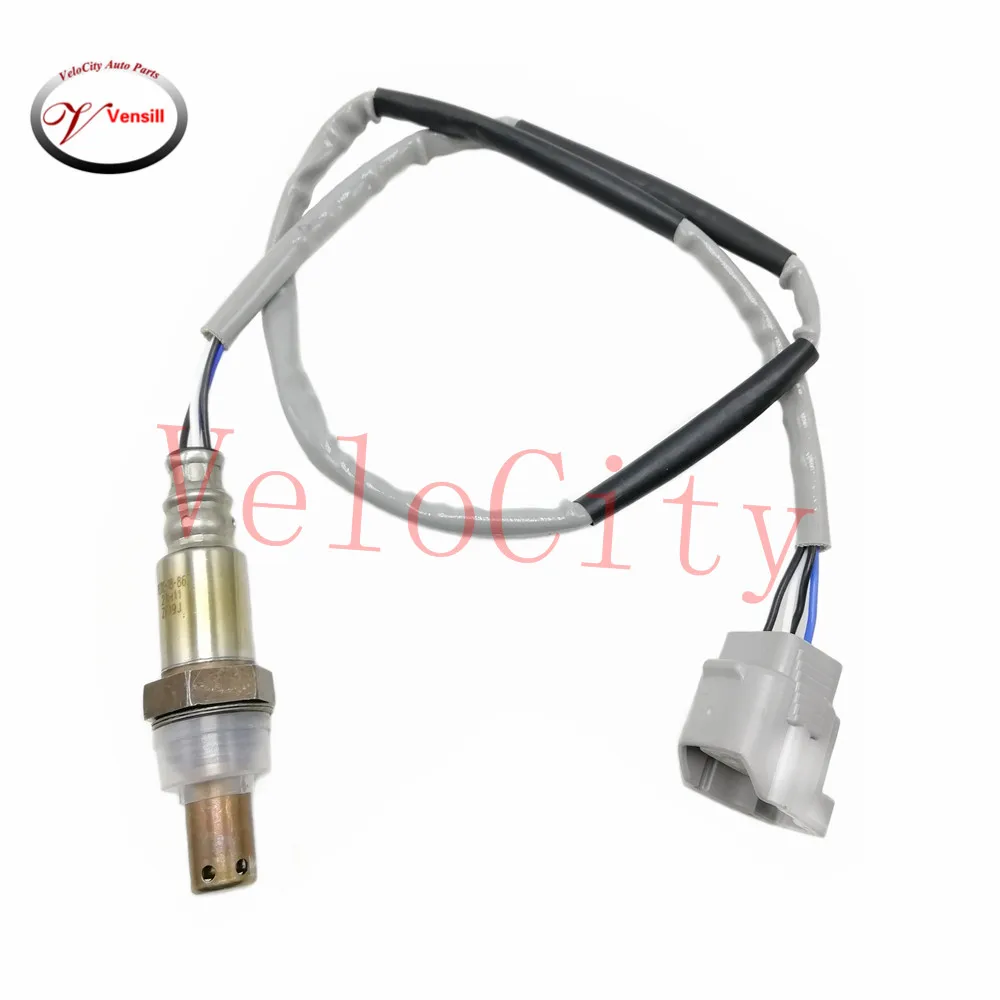 

O2 Sensor Oxygen Sensor Fits For Mazda M3 M6 CX-5 CX-9 Part No# PEDE-18-86Z PEDE1886Z