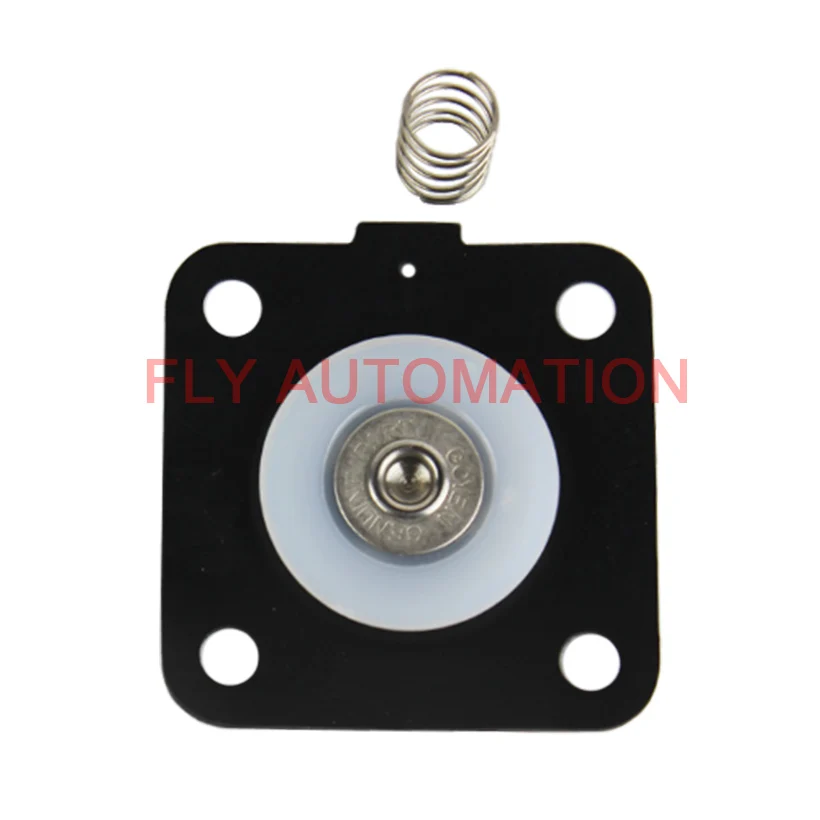 K2501 Нитрильный K2503 Viton Goyen 1 дюйм DN25 CA25T RCA25T CA25MM комплект для ремонта мембраны |