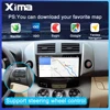 Car Electronics