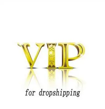 VIP как для подушки (самый большой размер 2XL 42x34x5 см) | Дом и сад