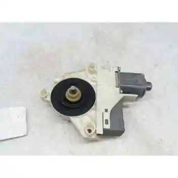 

922387 PEUGEOT 407 rear rear lift engine