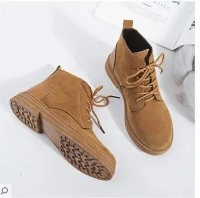 

High Els Lace up Thin El Ankle Boots Sandals for W