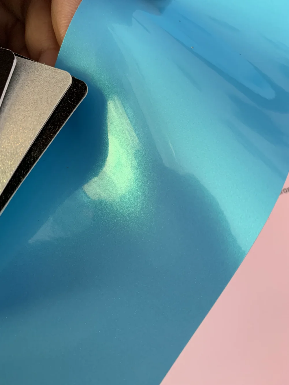 D27CB68C55F3BBAADBB818E35D61FE71