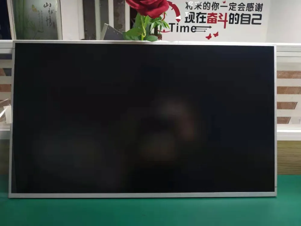 87219111405320818
