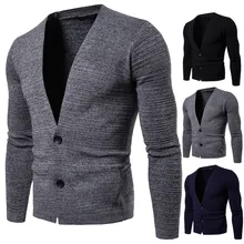 Men's Sweaters, Autumn and Winter Clothes,men's Jackets, Sweaters, Warm Winter Clothes,men's Clothes,cardigan Men,mens Sweaters Men's Sweaters, Autumn and Winter Clothes,men's Jackets, Sweaters, Warm Winter Clothes,men's Clothes,cardigan Men,mens Sweaters