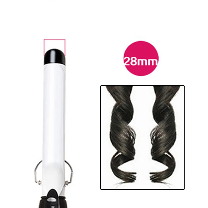 28mm