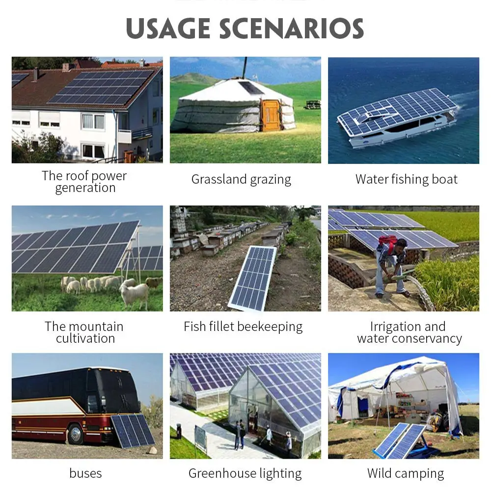 471307_de36e6c95a084d949d2cd06211375897