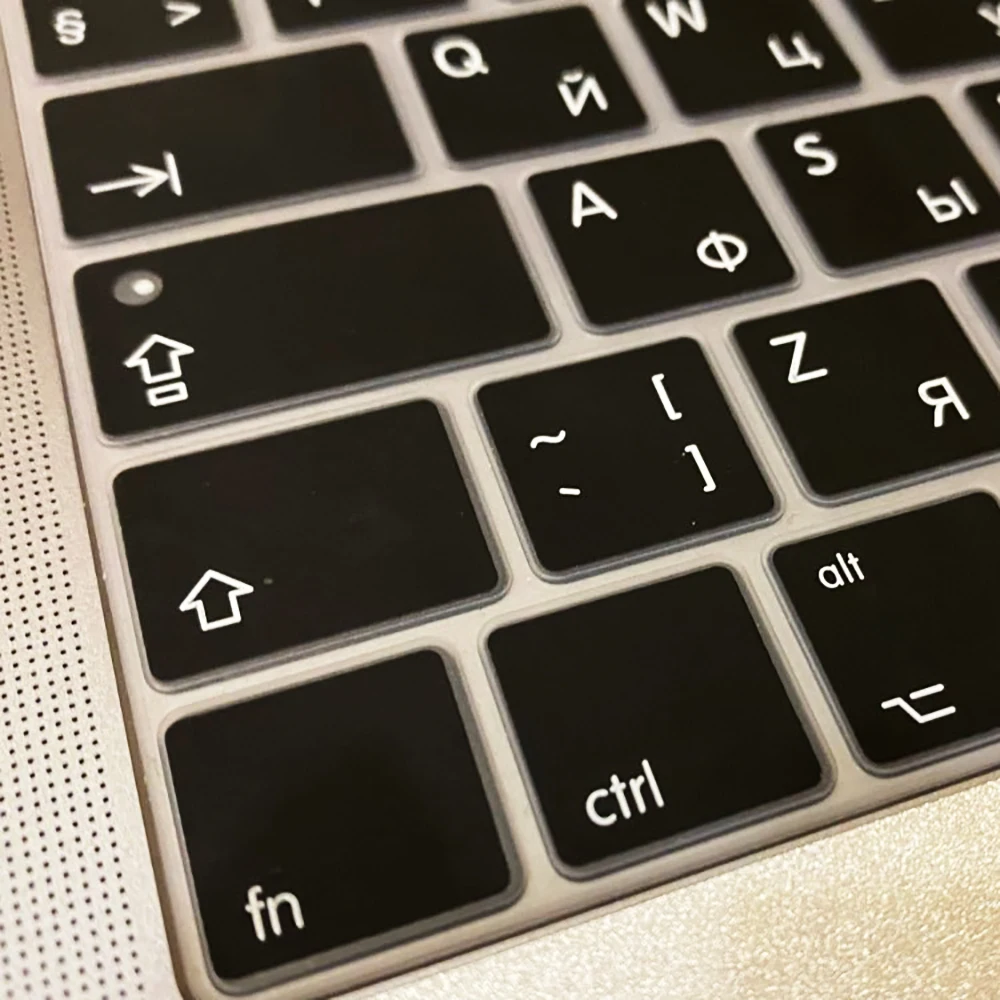peças e acessórios para laptops