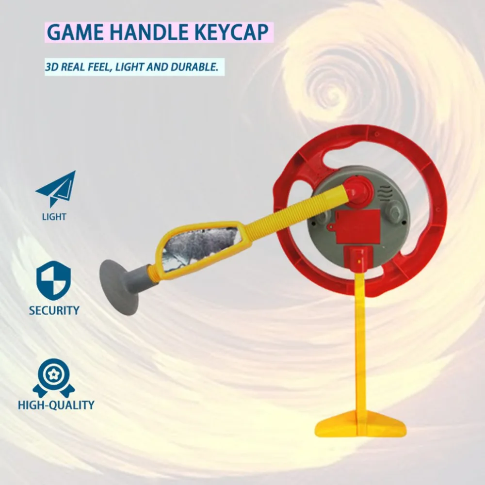 XD4225700-C-20190705-1