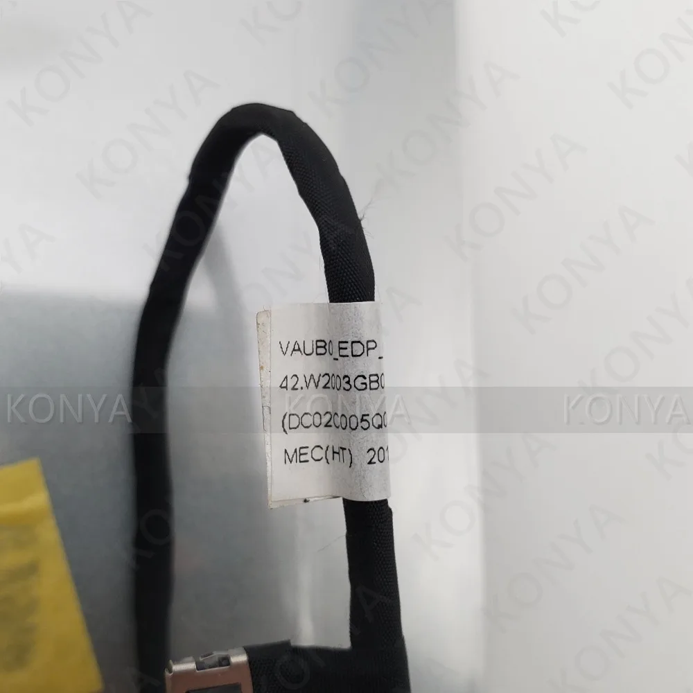 20191122_203549_副本