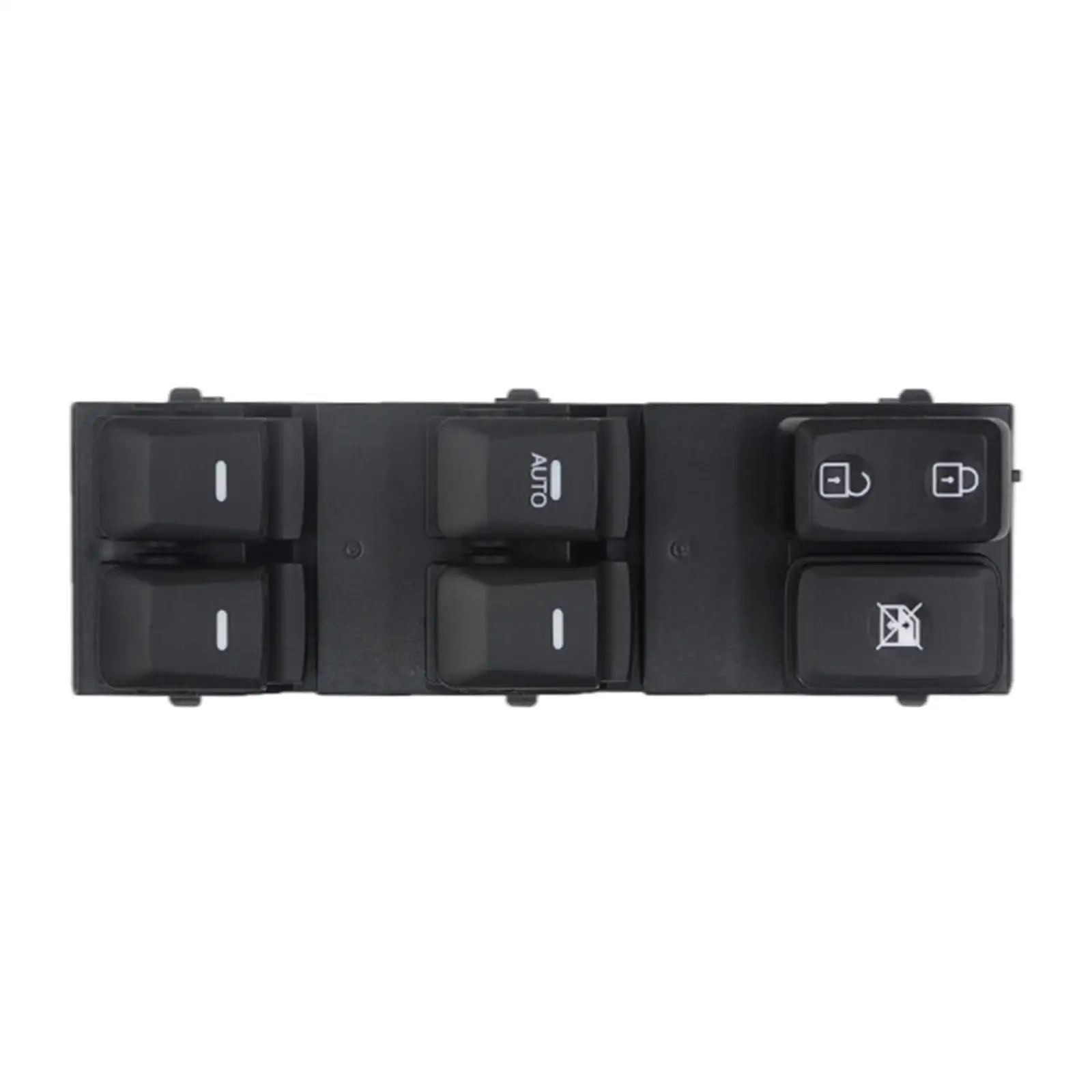 Переключатель Стеклоподъемника для Kia Sportage 11-2016 93570-3W450 2011 2012 2013 аксессуары 2014 2015