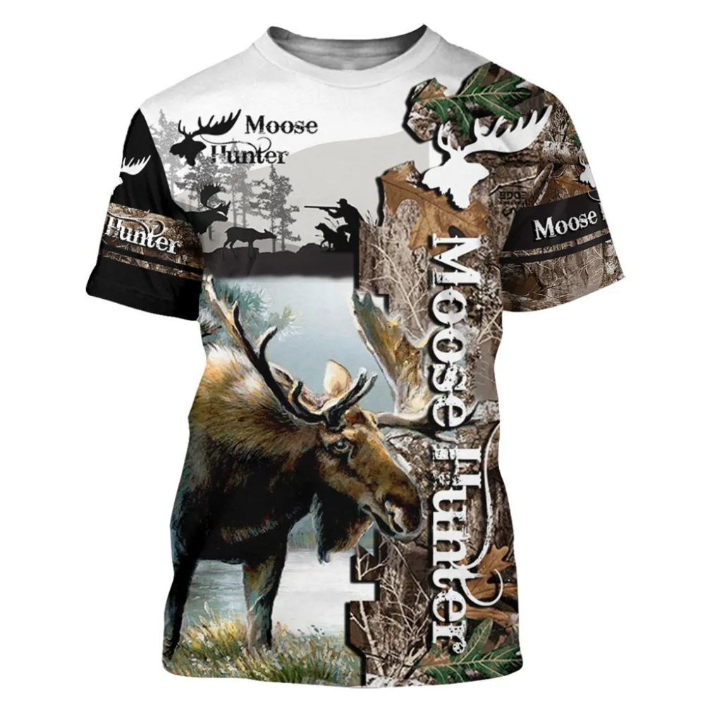 Ggtrends_Hunting_Moose-Hunter_GTA290910_Tshirt