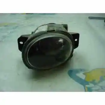 

FOG lamp LEFT SEAT LEON (1M1)