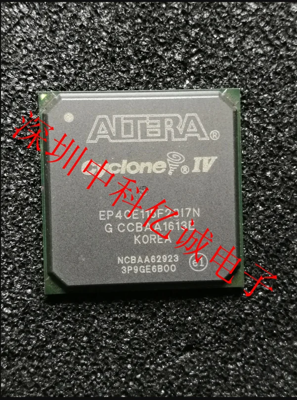 EP4CE115F23I7N EP4CE115F23I7 EP4CE115F23C8N EP4CE115F23C8zky