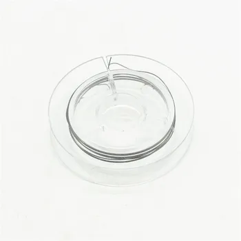 

Cobalt Wire 4N Co String High Purity 99.99% for R&D Element Metal Diameter 0.3-3.0mm, Length 1000mm