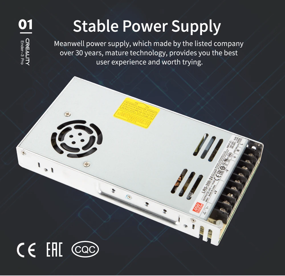 ender-3pro-详情2020_06