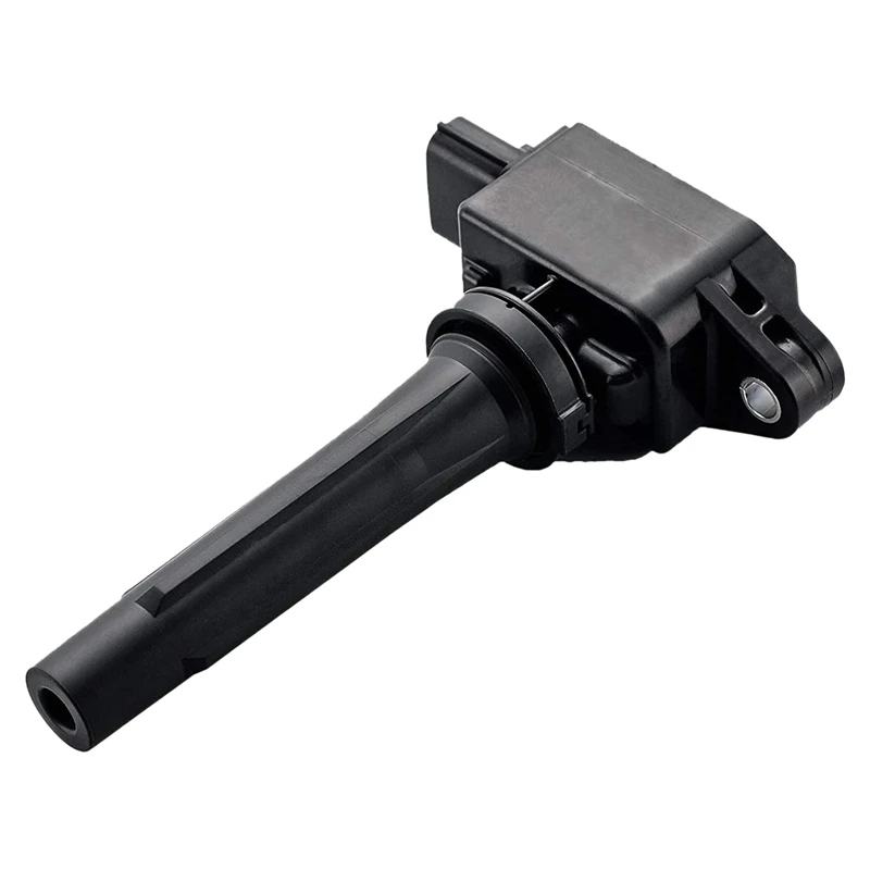 Automobile Ignition Coil for Mazda CX 5 3 6 2012 2015 PE2018100