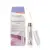 3 мл RapidLash Ресницы Брови Enhancer Growth Serum Rapid Lash Conditioner Revitalash Extend Lash