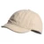 Vintage Short Brim Cotton Baseball Cap Men Women Dad Hat Adjustable Trucker Style Low Profile Caps 10