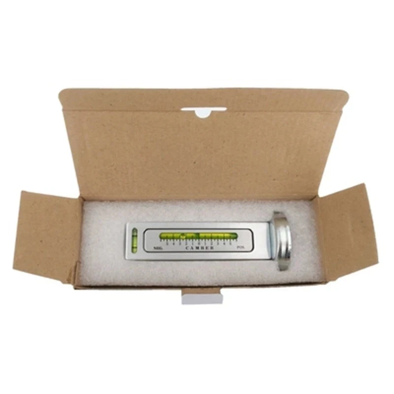 1pc-Adjustable-Magnetic-Wheel-Alignment-Level-Car-Four-Wheel-Positioning-Magnetic-Level-Gauge-Camber-Bubble-Adjustment.jpg_Q90.jpg_.webp (5)