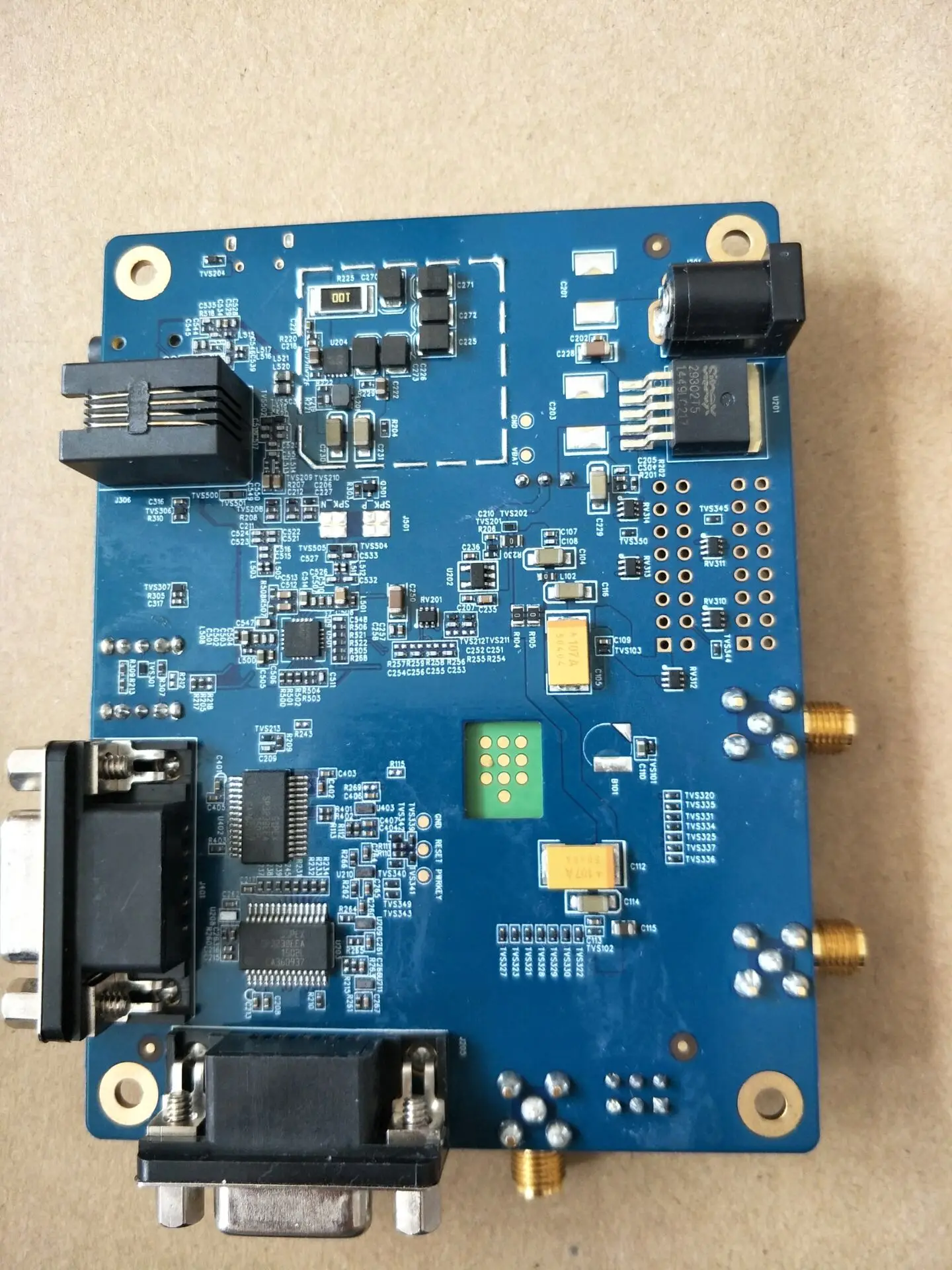 Akemy P5WE0 LA-6901P motherboard For Acer 5750