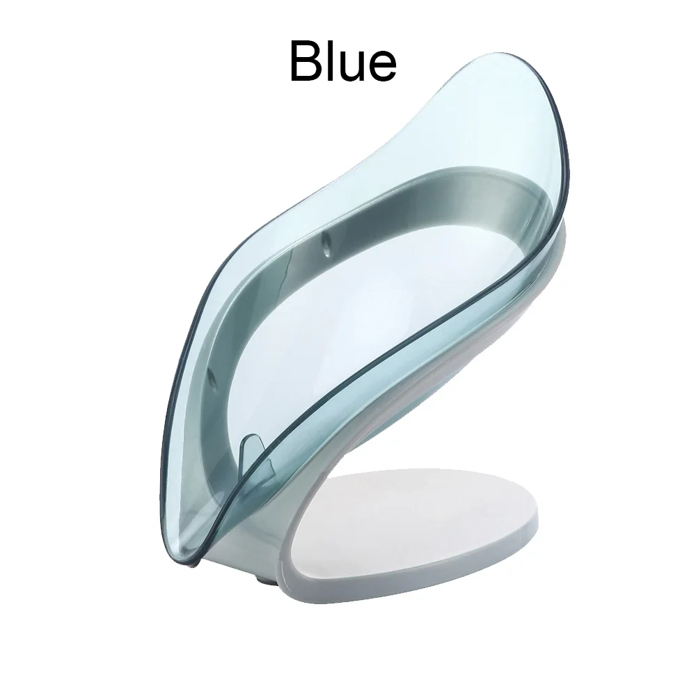 Hb495f594b3b44fdca9057b37b415a1c7h.jpg?width=1000&height=1000&hash=2000