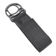 1 шт. Кабельный Шнур стяжной ремень нейлоновая застежка клейкая лента намотка провода аккуратный Органайзер самоклеящийся держатель для наушников шнур ремень