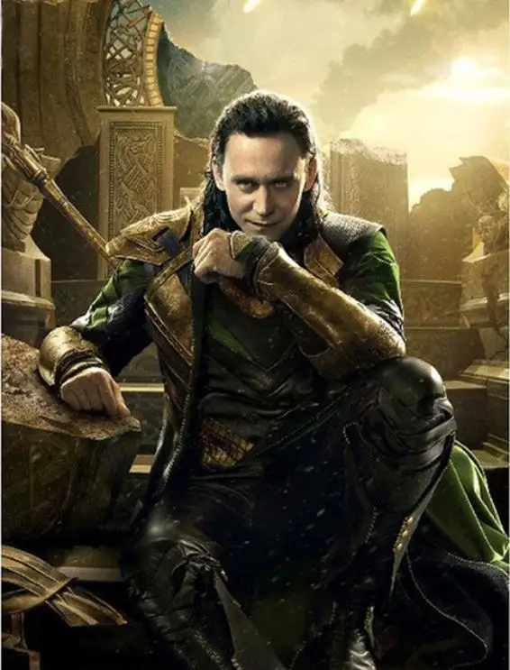 36020190324222712641