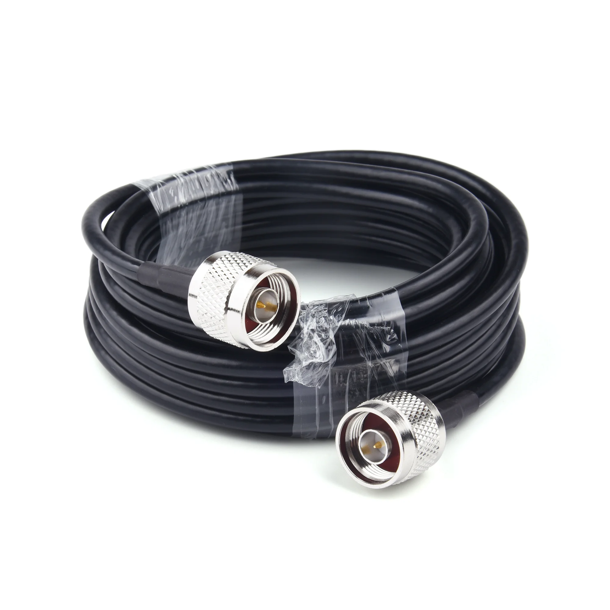 20-25dBi 4G LTE 외부 N 여성형 안테나 698-2700MHz 4G 3G 2G 모뎀 라우터 신호 확장기용 야외 안테나