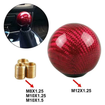 

New Arrival High Quality BRIDE FABRIC Shifter Boot Cover Shift Knob Combo For Honda Accord Civic Acura
