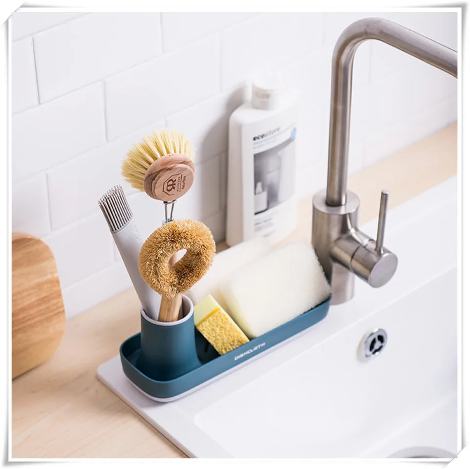 toothbrush holder xq5