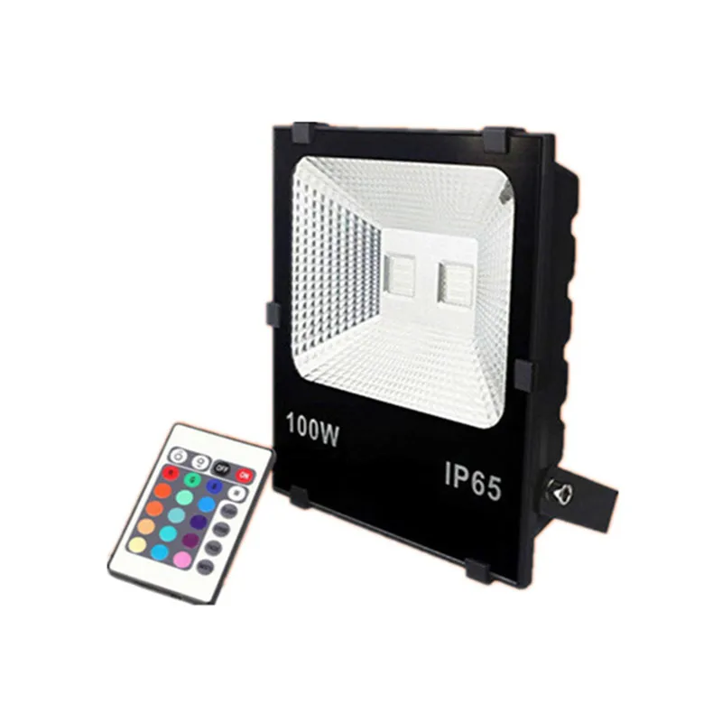 

Floodlight Landscape Tree Light Garden Decoration Spotlight Outdoor Decorations for Outdoor Trees 300W 400W Christmas Lights