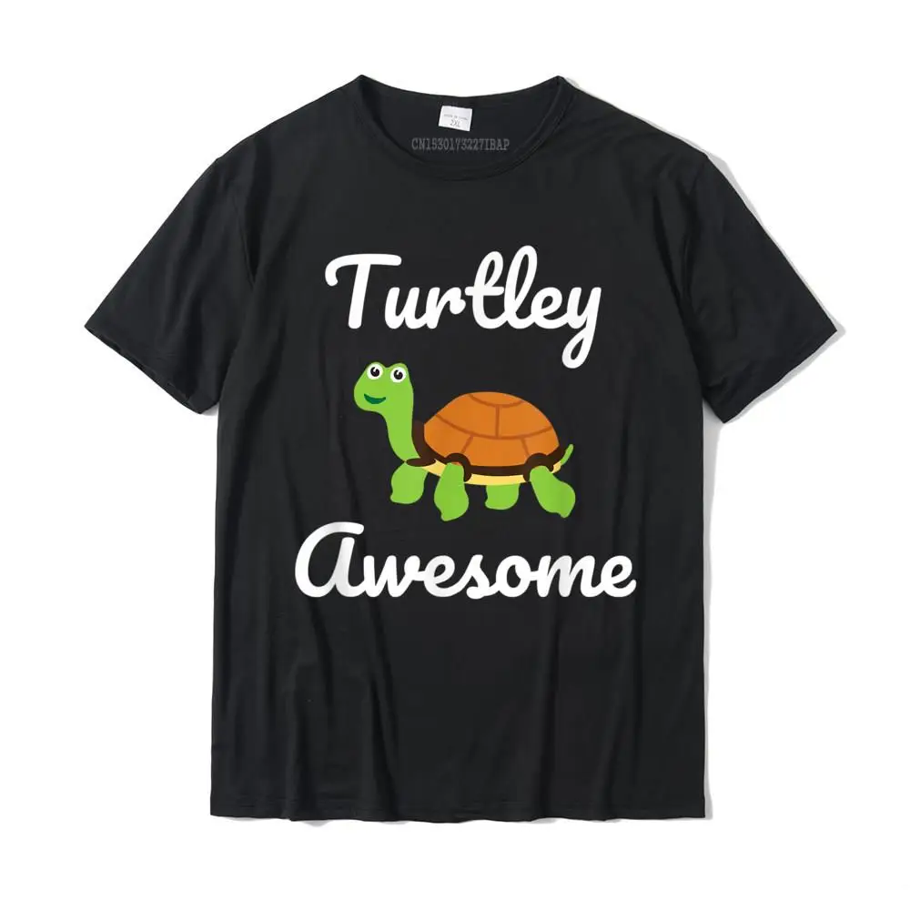 

Потрясающая футболка Turtley, забавная черепаха, новинка, подарок, дизайнерские футболки для мужчин, хлопковые топы, рубашка, Повседневная заба...