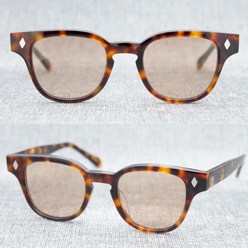 

Square Cat Eye Sunglasses Women Retro Brand Design Vintage Sun Glasses For Female Ladies Eyewear UV400 New 2020
