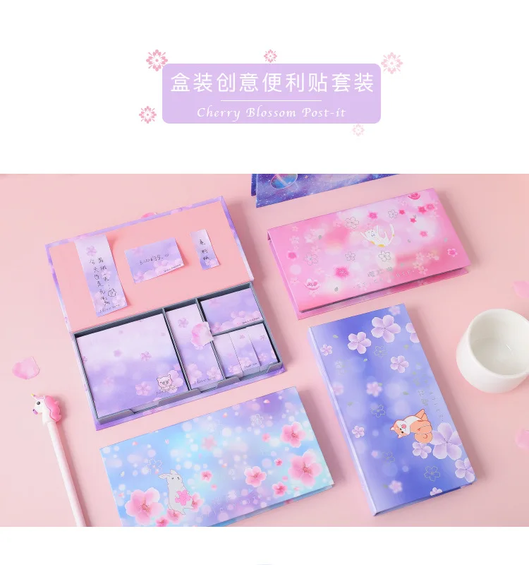 //cbu01.alicdn.com/img/ibank/2019/959/633/11905336959_1904087305.jpg