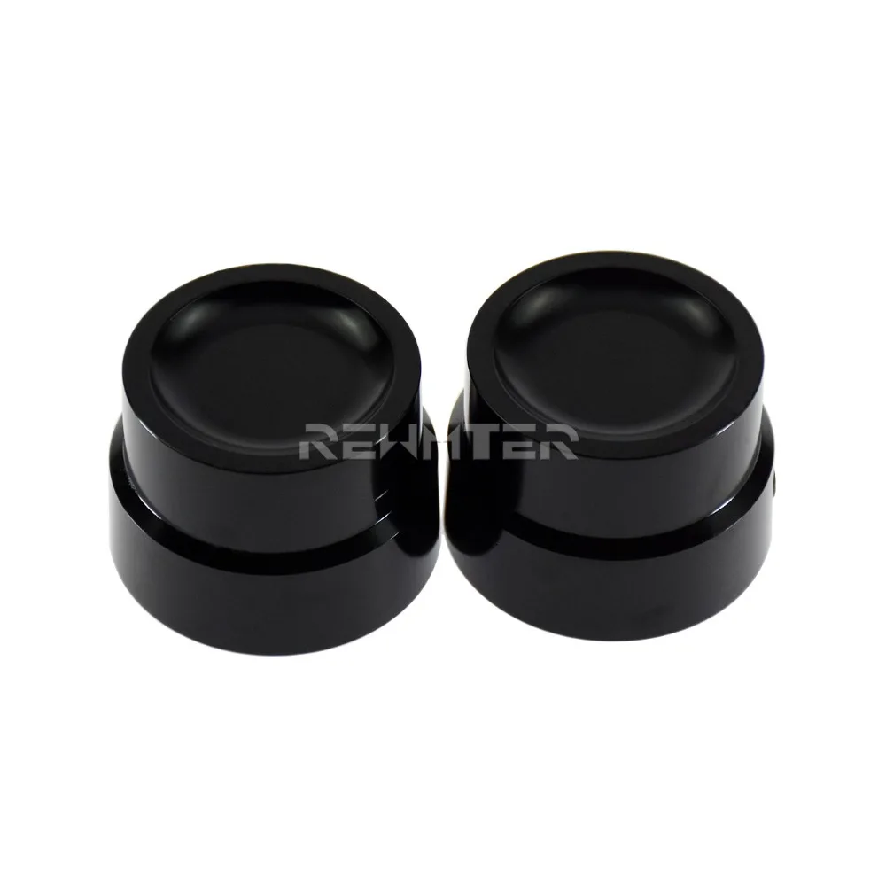 Axle Cover MP189-BLb1