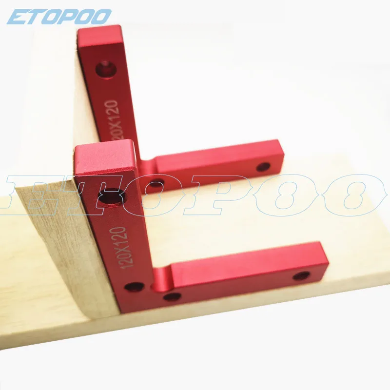 120-160-200mm-Aluminum-Alloy-90-Degree-Positioning-Squares-L-Shape-Corner-Clamp-Wood-Metal-Welding (1)
