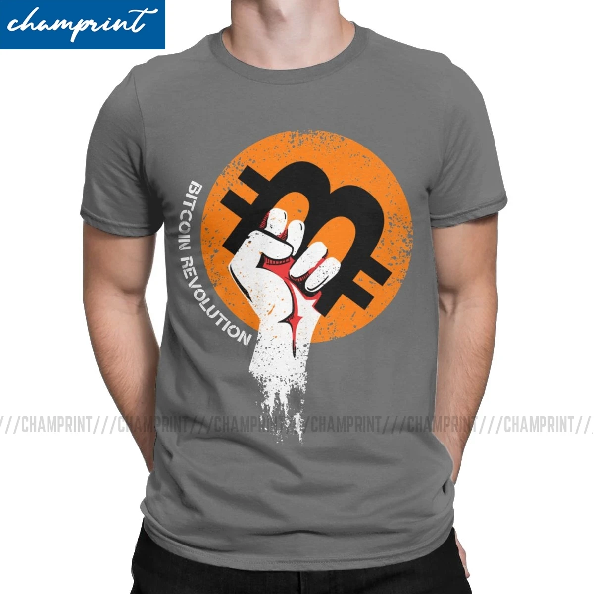 tshirt bitcoin convertir btc a dolar